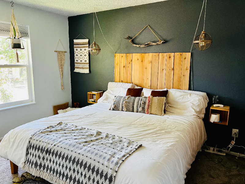 9352 W Cornell Pl - Photo 2 of 11