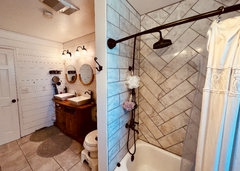 9352 W Cornell Pl - Photo 3 of 11