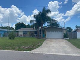 featured image of 13826 Antigua Dr