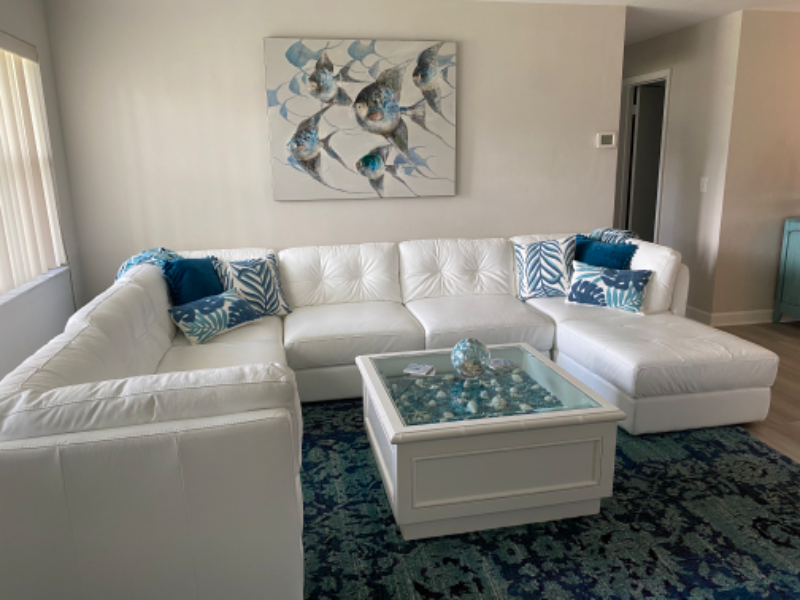 13826 Antigua Dr - Photo 2 of 30