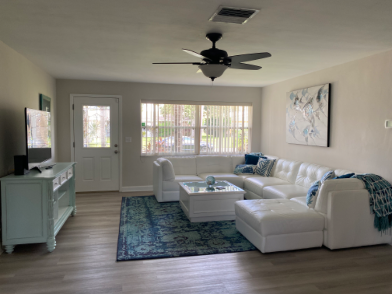 13826 Antigua Dr - Photo 3 of 30