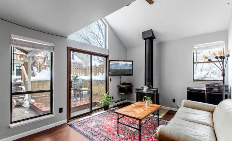 3285 Cripple Creek Trl - Photo 2 of 27