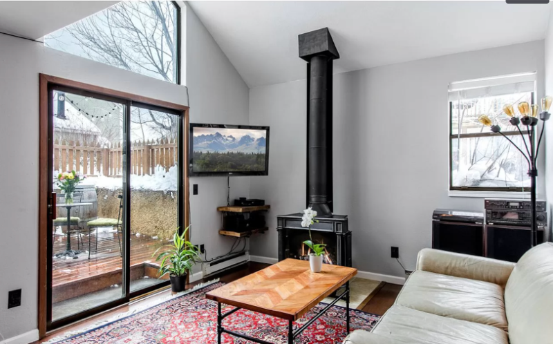 3285 Cripple Creek Trl - Photo 3 of 27