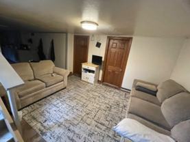 400 E Thrush Ave #E - Photo 1 of 1