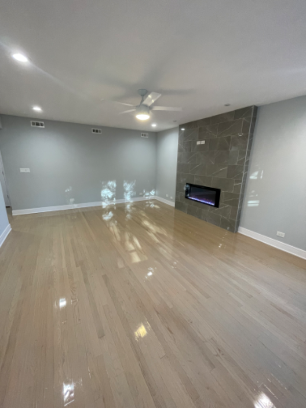 6629 S Ingleside Ave #2 - Photo 3 of 22