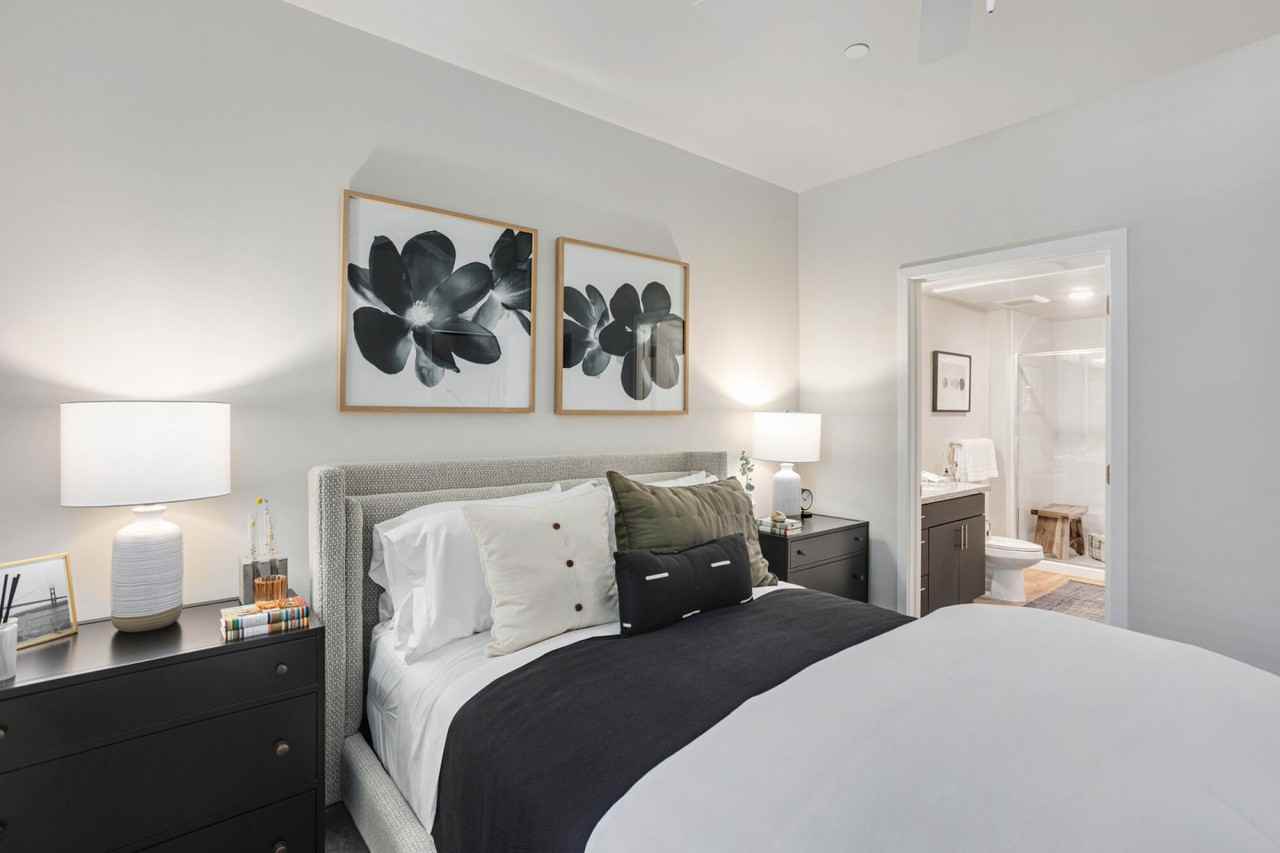 Broadstone Dobson Ranch - Photo 3 of 50