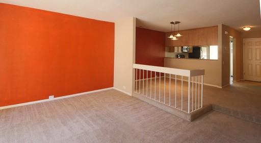 504 Woodside Oaks