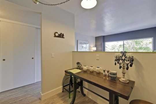 Mia Apartments - Photo 3 of 24