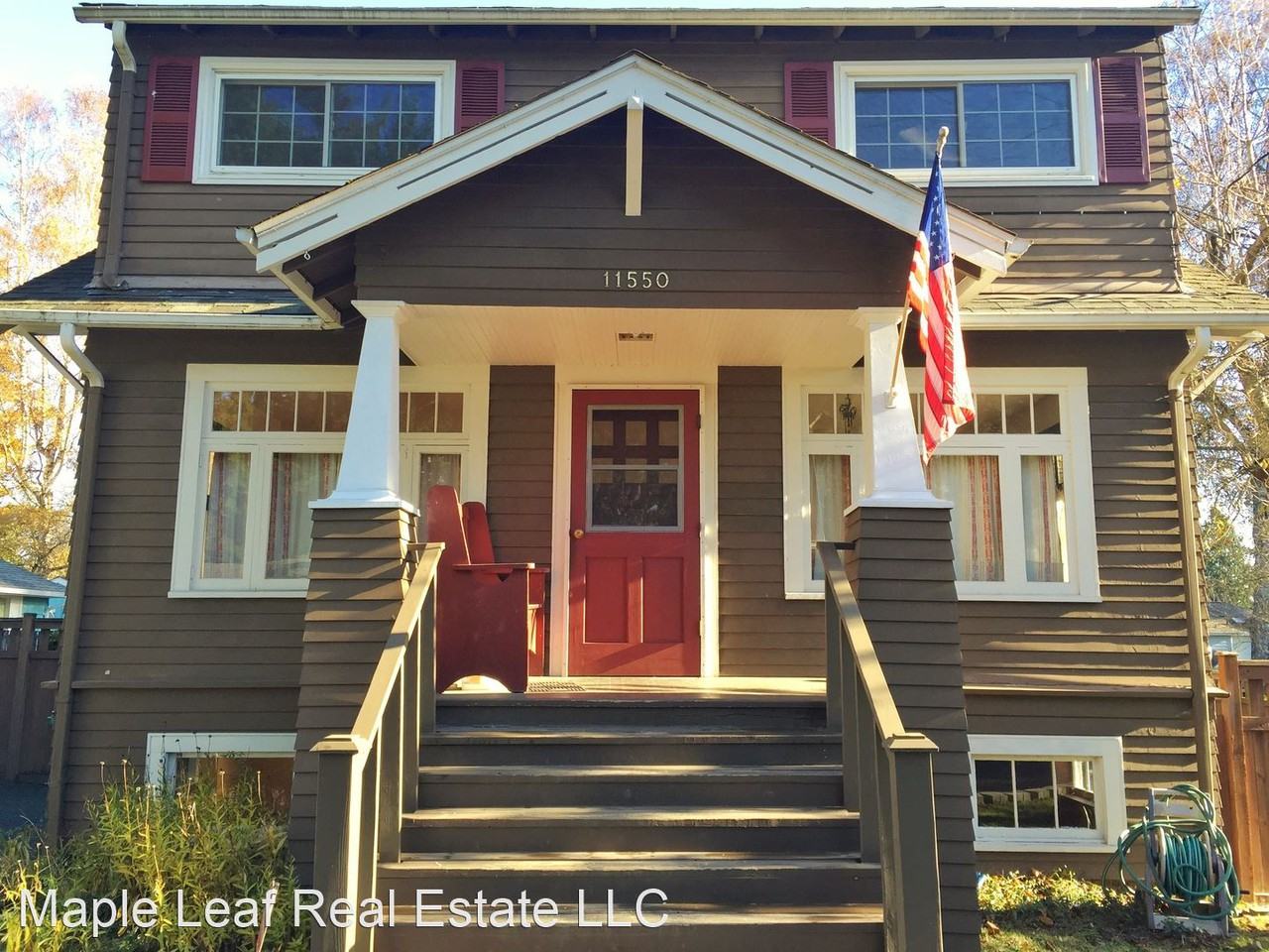 11550 8th Ave Ne - Photo 2 of 32