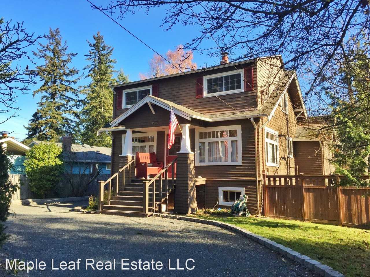 11550 8th Ave Ne - Photo 3 of 32