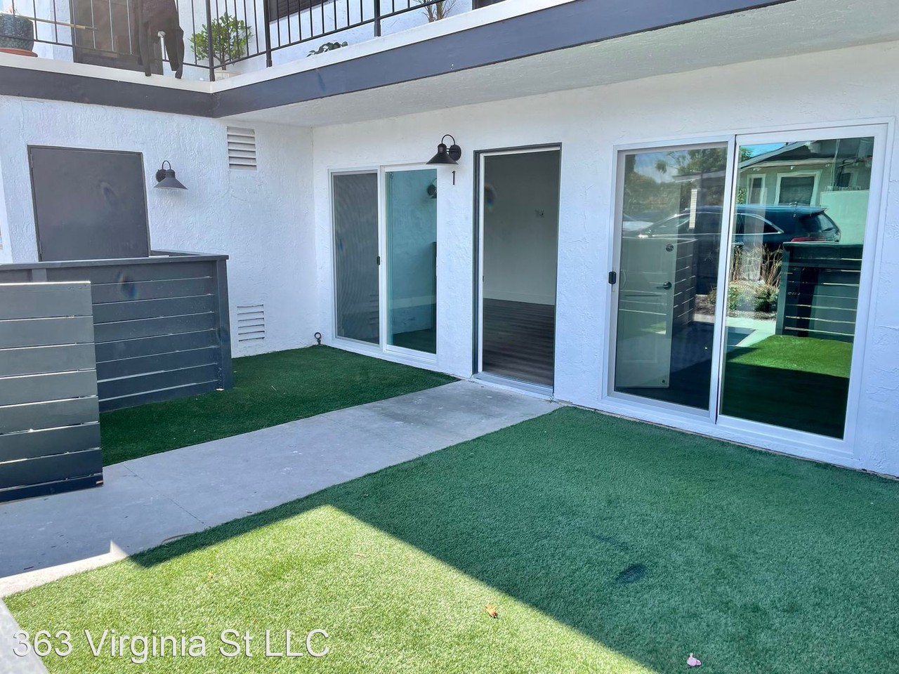 363 Virginia St - Photo 2 of 29