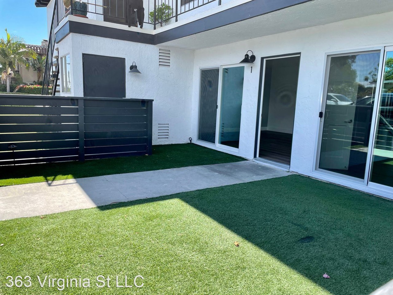 363 Virginia St - Photo 3 of 29