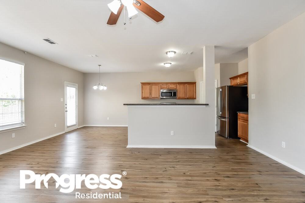 3686 Juniper Hills Dr - Photo 6 of 16