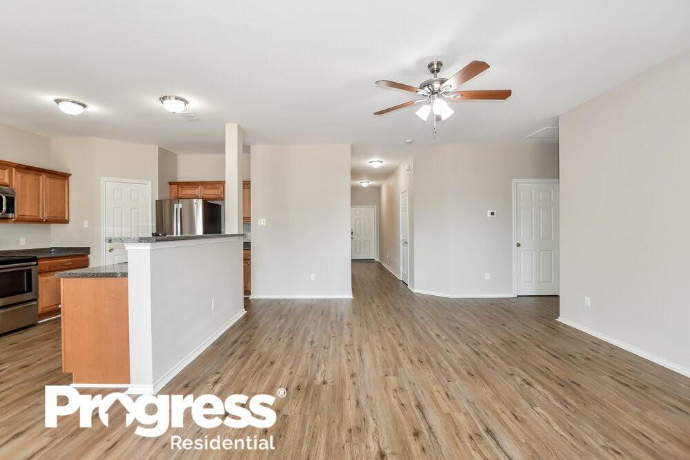 3686 Juniper Hills Dr - Photo 7 of 16