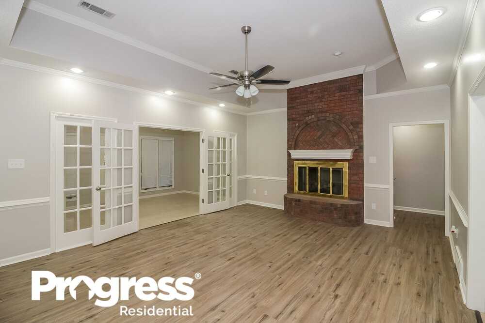 6572 Star Valley Dr - Photo 3 of 16