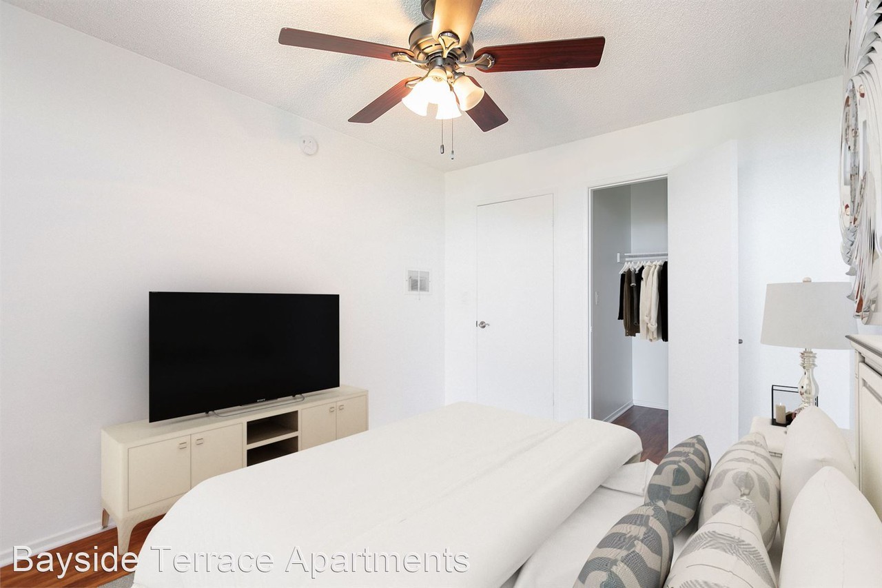 Bayside Terrace Apartments - Photo 3 of 14