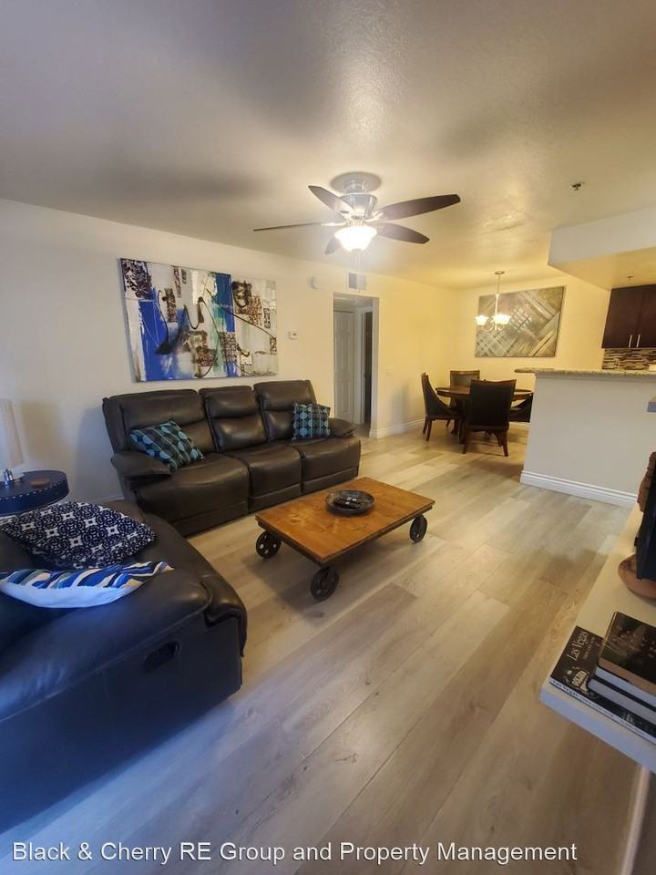 4200 S Valley View Blvd - Photo 2 of 22