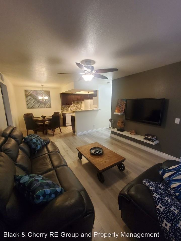 4200 S Valley View Blvd - Photo 3 of 22