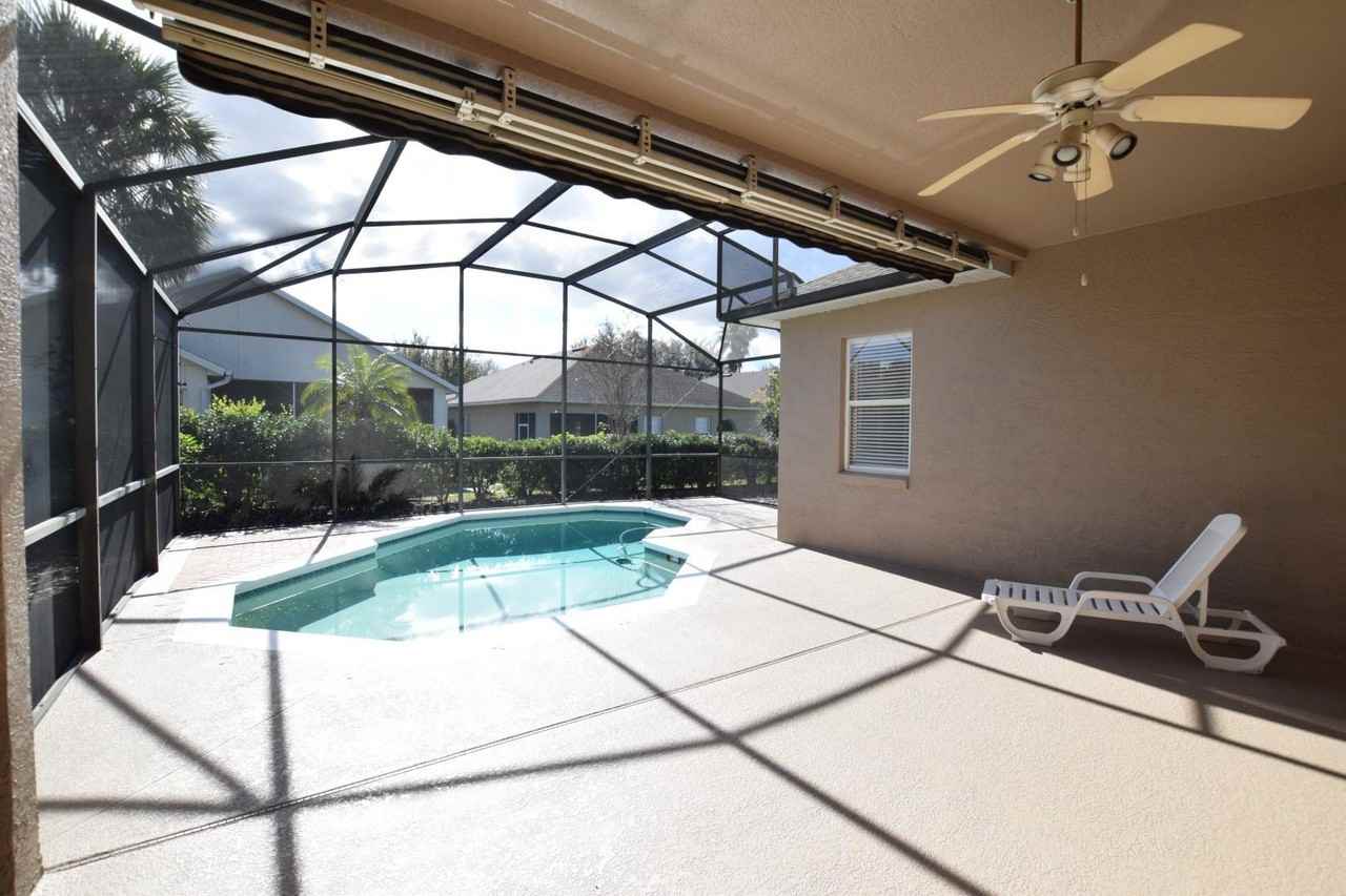 1289 Chessington Cir - Photo 2 of 18