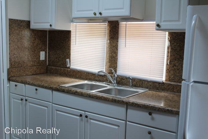 5337 Mount Tabor Rd - Photo 2 of 12