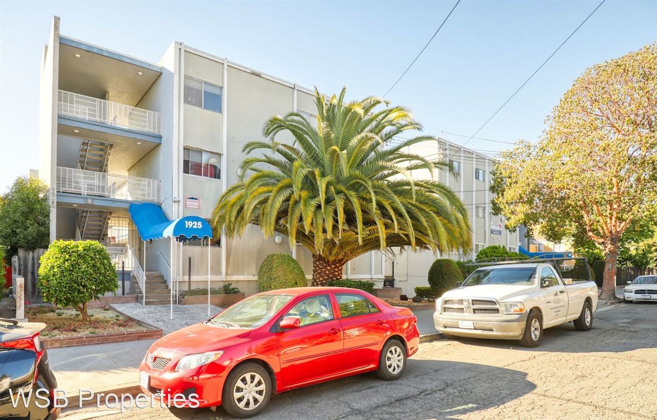 1925 10th Avenue 101-306 - Photo 2 of 2