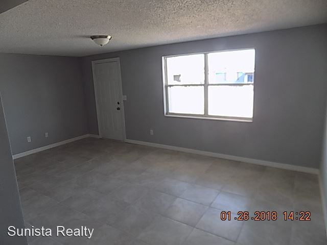 3625 Bradford Dr - Photo 2 of 11