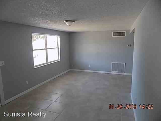 3625 Bradford Dr - Photo 3 of 11