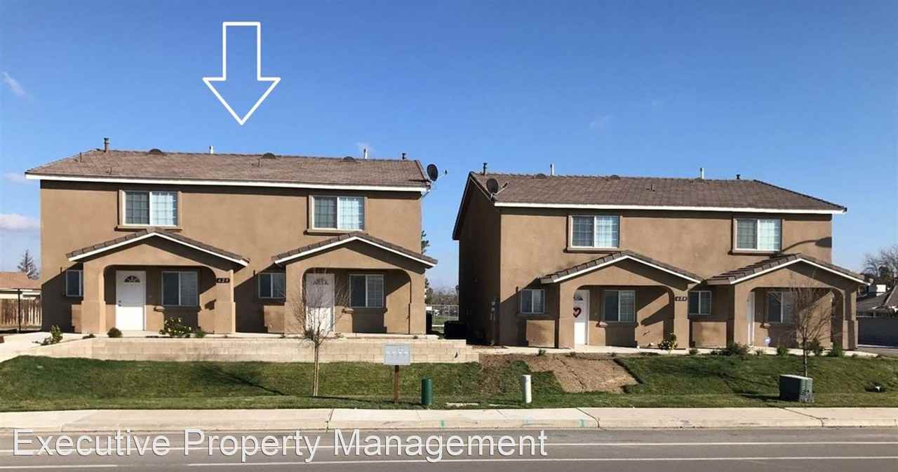 620 Central Ave Apartments in Wasco, CA 93280 Zumper