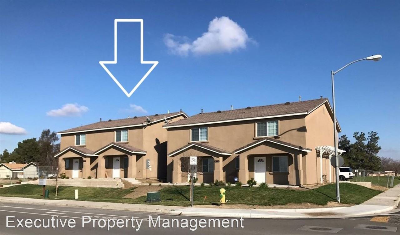 620 Central Ave Apartments in Wasco, CA 93280 Zumper