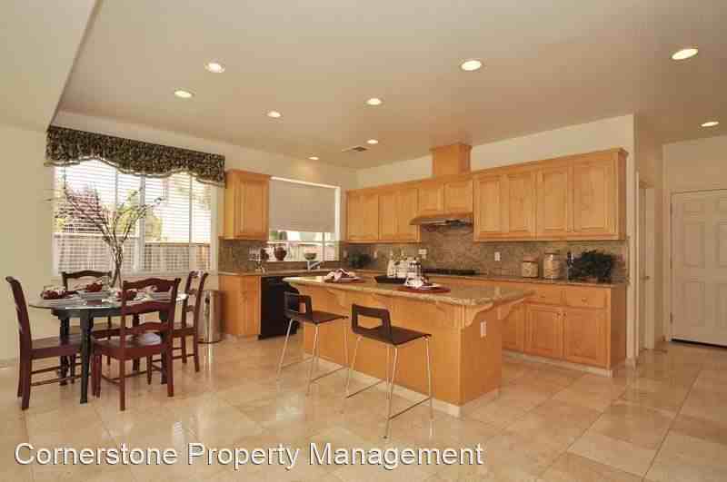 3280 Patina Ct - Photo 2 of 13