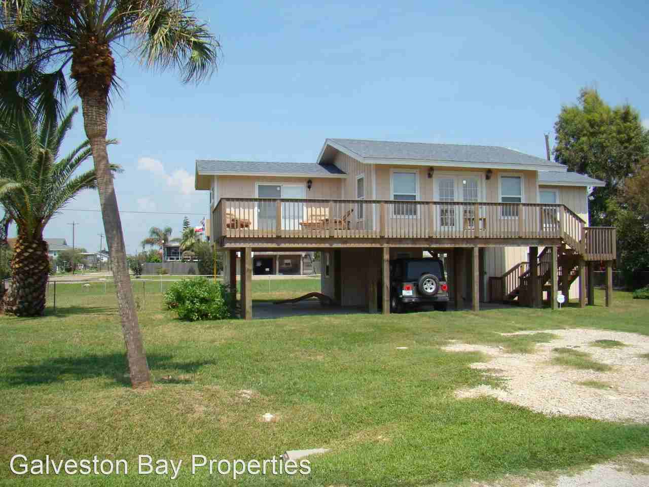 16534 Lewis Scott Rd - Photo 2 of 9