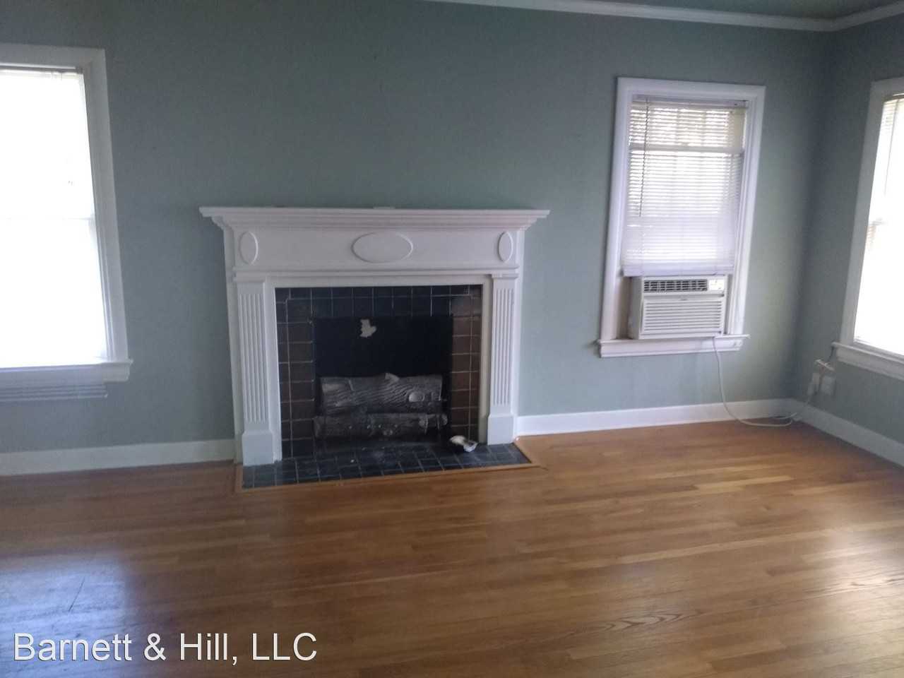 742 Mulberry St - Photo 3 of 11