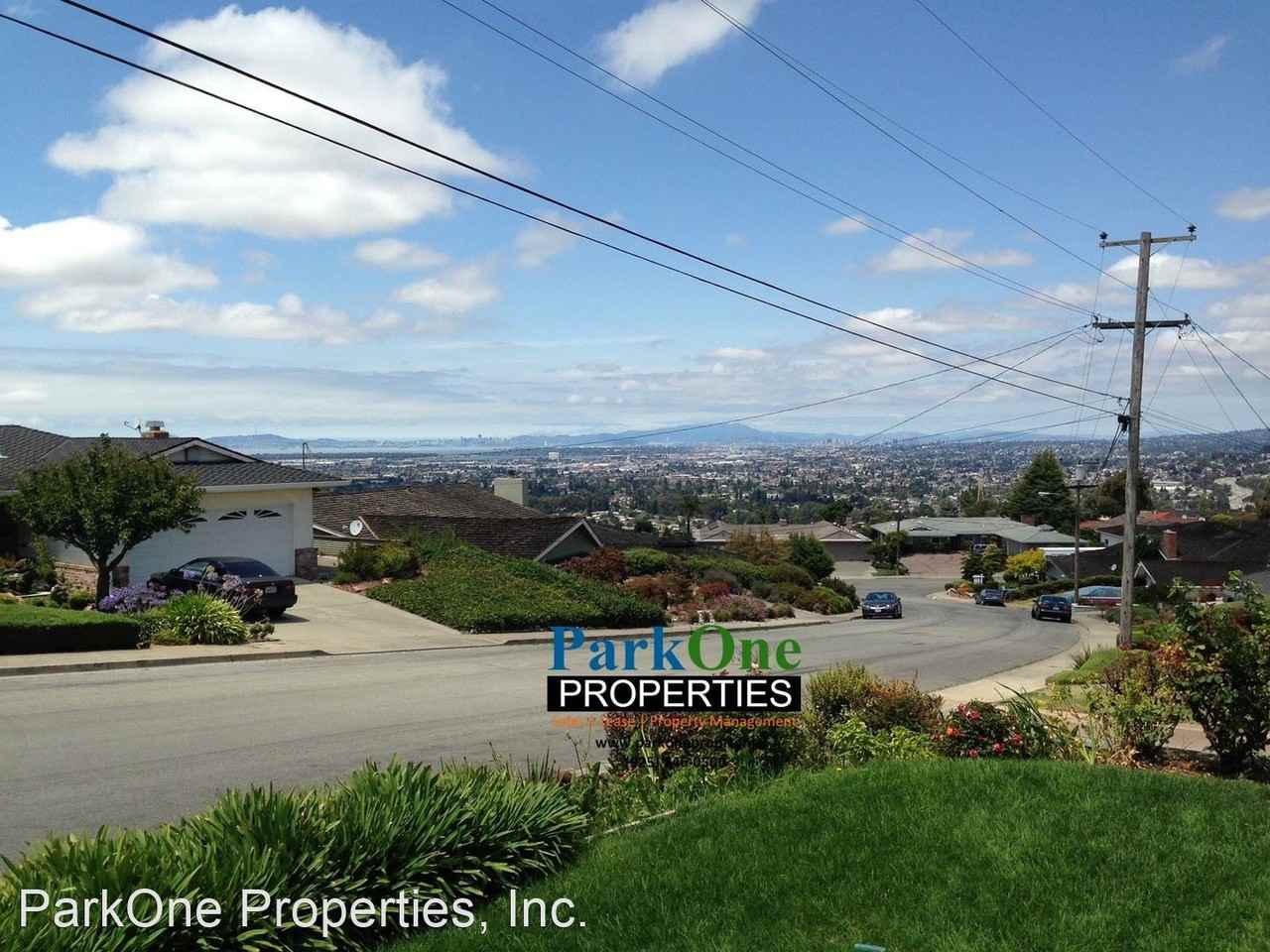 2330 Harborview Dr - Photo 2 of 32