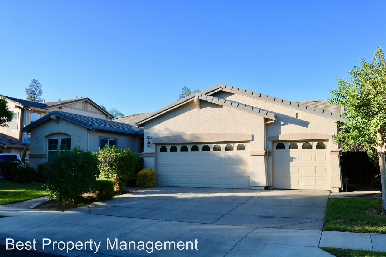 629 Lugano Ct - Photo 2 of 19