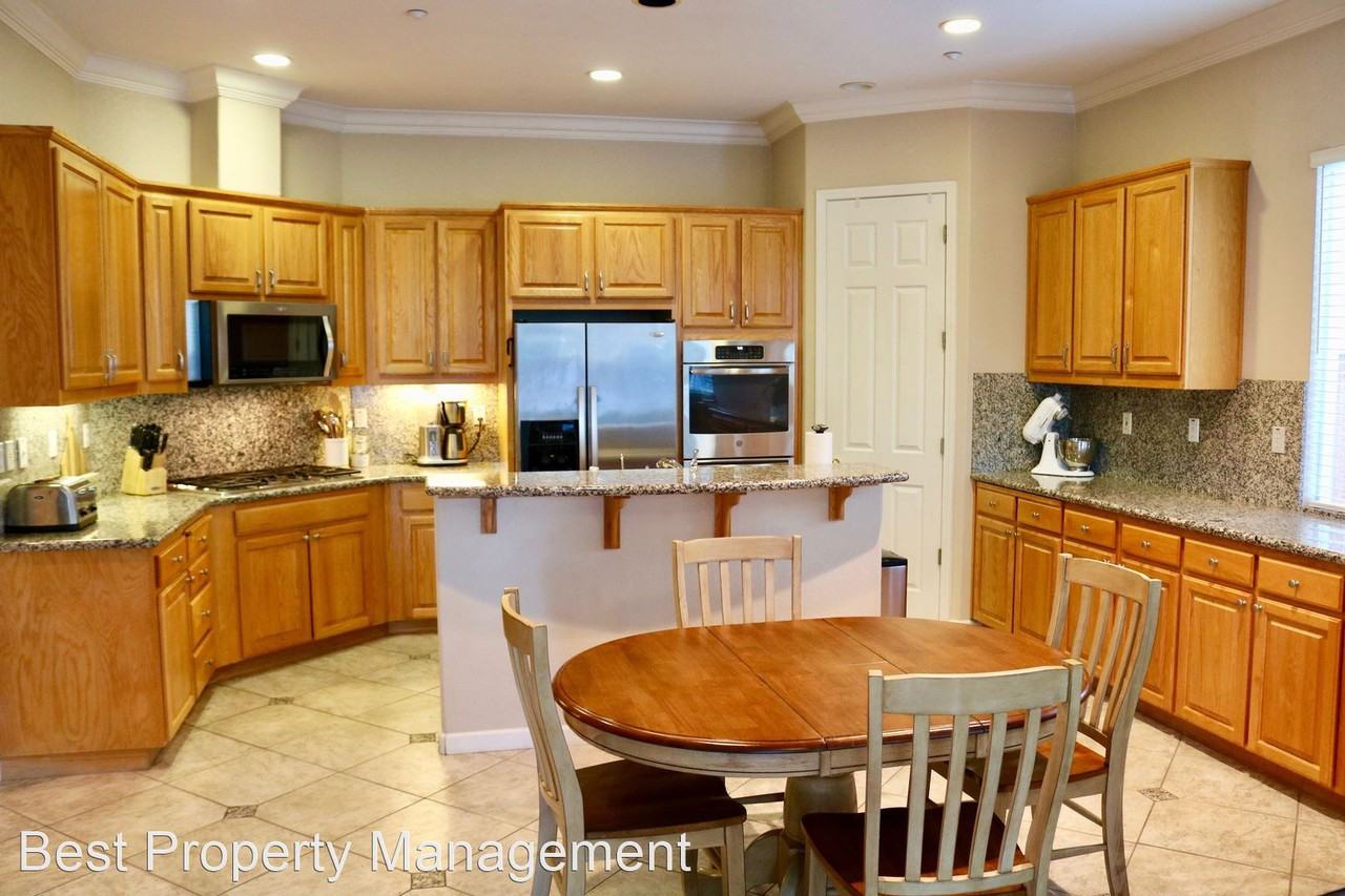 629 Lugano Ct - Photo 3 of 19