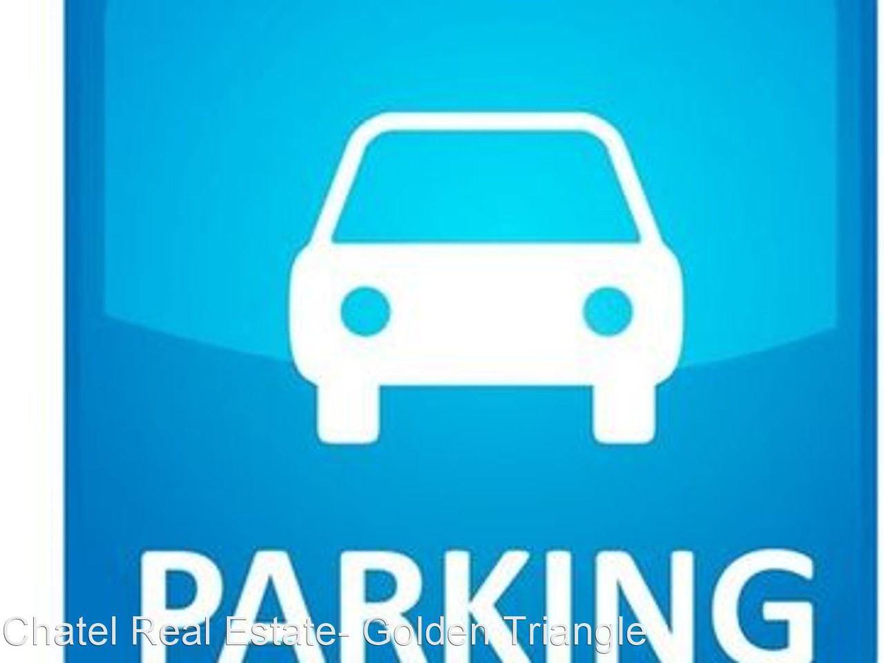 522 21st Street, NW - Photo 2 of 5