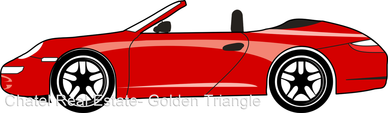 522 21st Street, NW - Photo 3 of 5