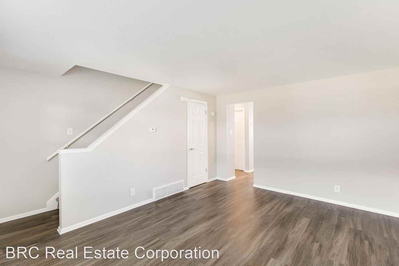 2655 Depew Street - Photo 3 of 22