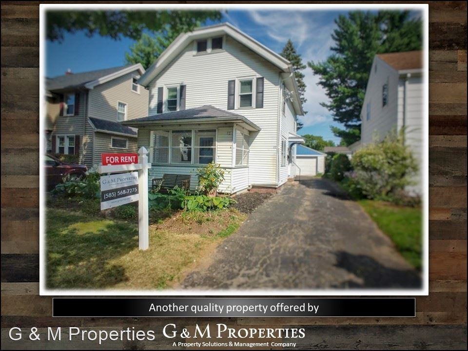 72 Delray Rd - Photo 2 of 39