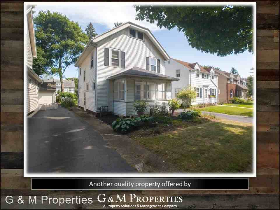 72 Delray Rd - Photo 3 of 39