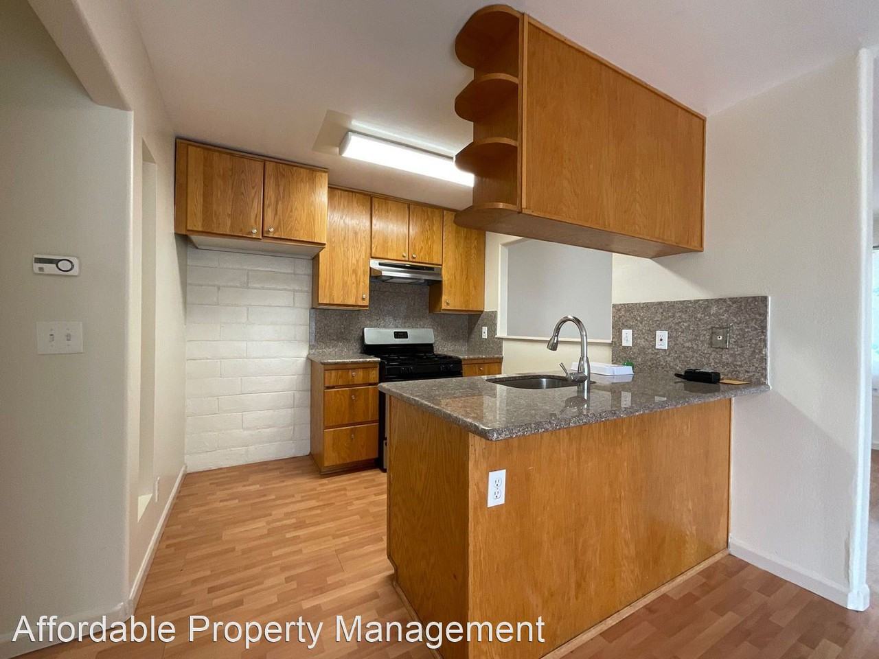 33120 Lake Mead Dr - Photo 2 of 15