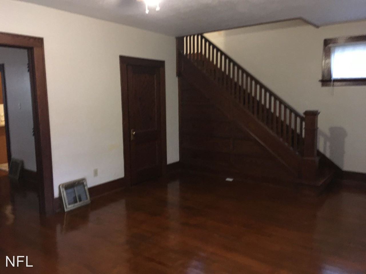 1326 Home Ave - Photo 2 of 11