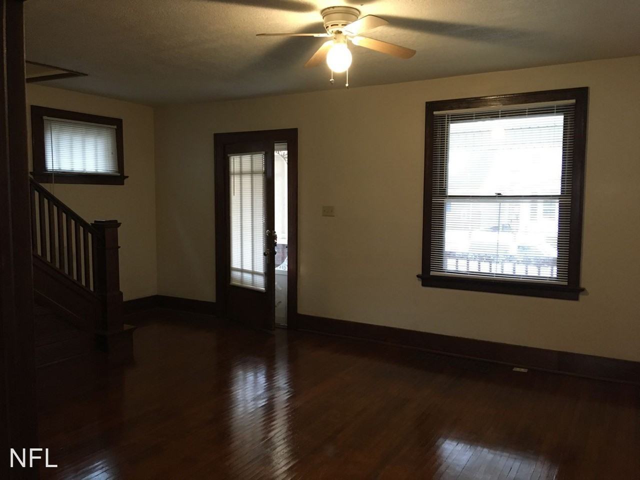 1326 Home Ave - Photo 3 of 11