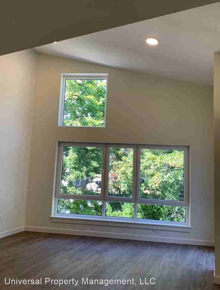 1 Storer Street - Photo 2 of 11