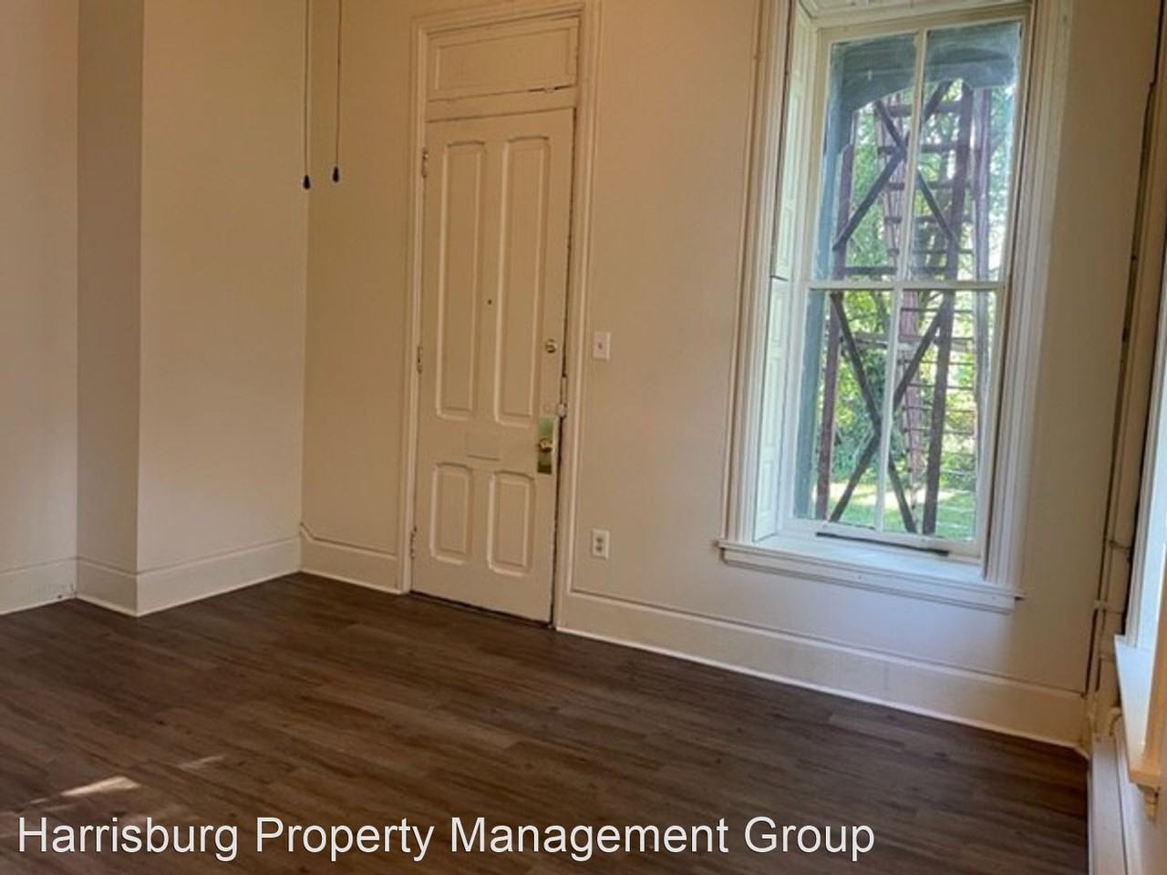 2011 N 3rd St - Photo 2 of 7