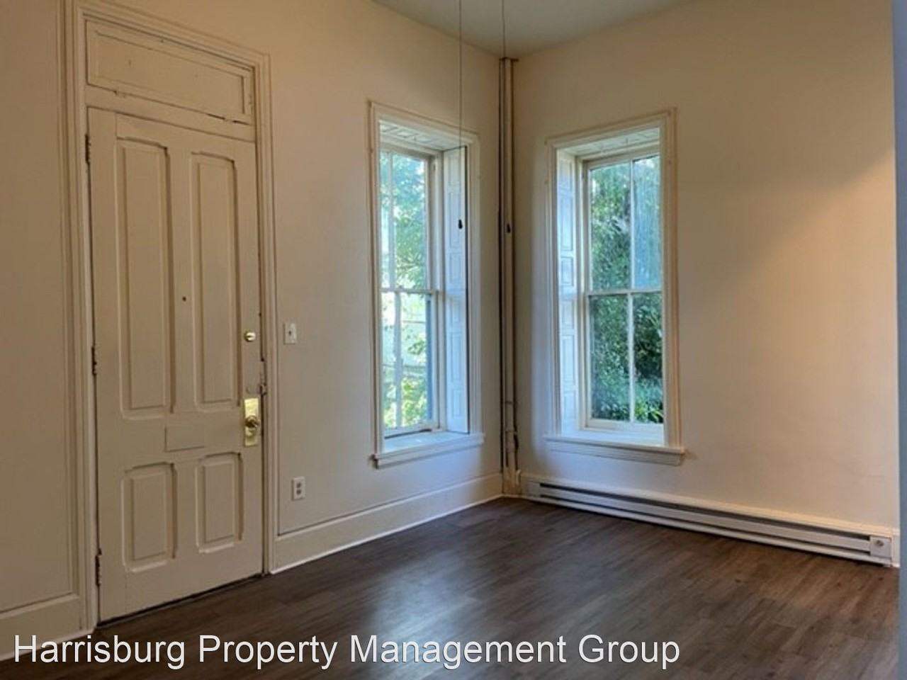 2011 N 3rd St - Photo 3 of 7