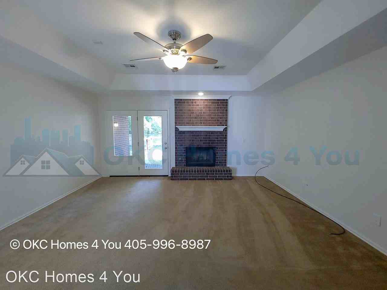 1420 Jami Dr - Photo 2 of 22