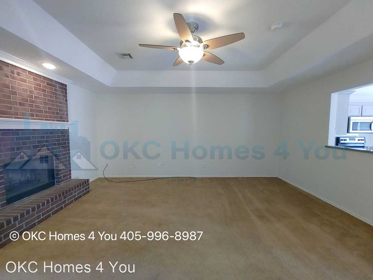 1420 Jami Dr - Photo 3 of 22