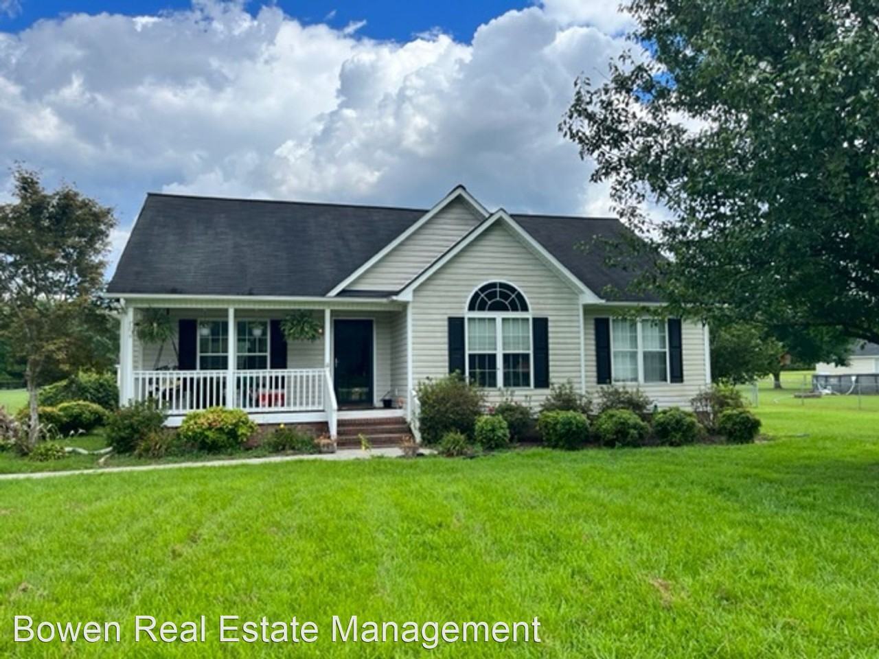 184 Justice Road, Jacksonville, NC 28540, USA 1 unit Rental Zumper