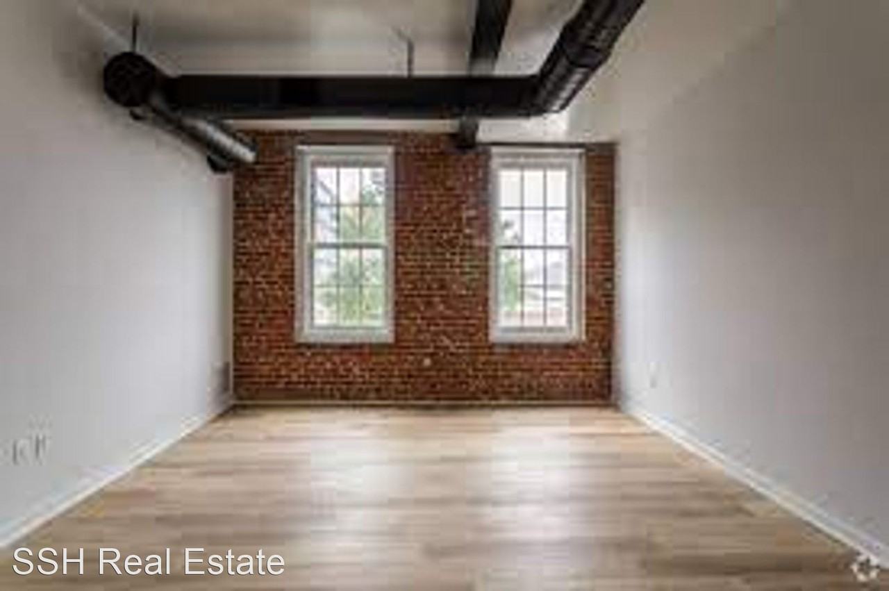 Carriage Wheel Lofts Apartments - Photo 2 of 32